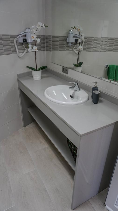 Apartment Old Town Reina Sofia 1 푸에르토 델 카르멘 외부 사진