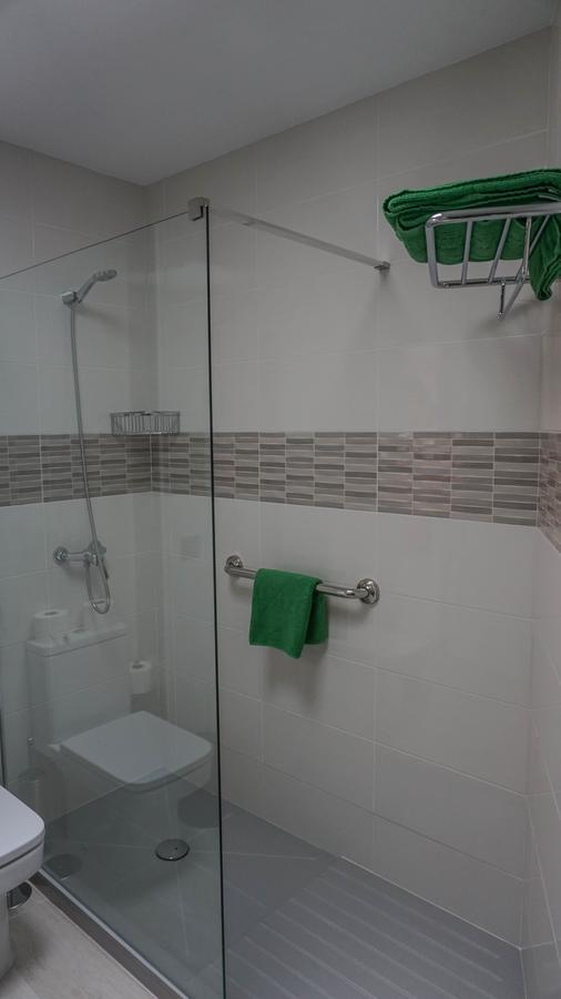Apartment Old Town Reina Sofia 1 푸에르토 델 카르멘 외부 사진